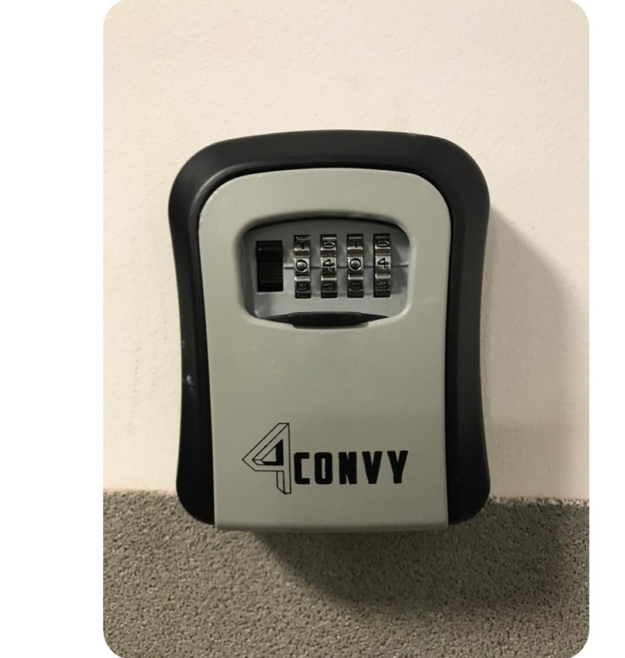 Łomża Apartament Parkowy 24H מראה חיצוני תמונה
